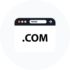 Configure your system